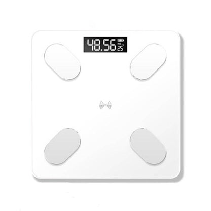 Bluetooth Smart Electronic Scales